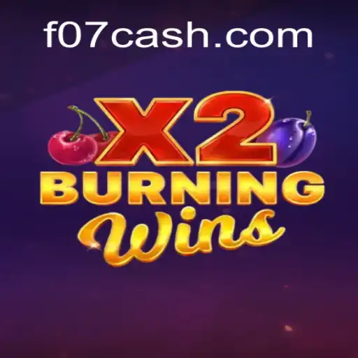 Explore o Fascinante Mundo de BurningWinsX2