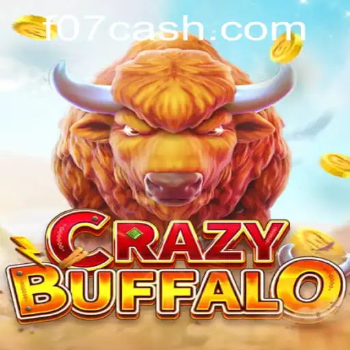 Descobrindo o Universo de CRAZYBUFFALO