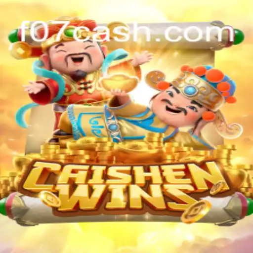 Descubra o Fascinante Mundo de CaishenWins: Guia Completo