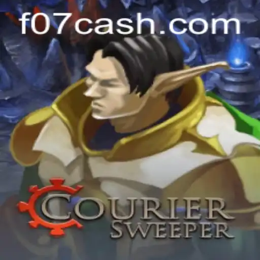 CourierSweeper: Explorando As Regras e Introdução do Jogo Inovador
