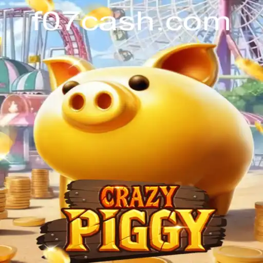 Explorando o Mundo do CrazyPiggy: Uma Nova Sensação no Universo dos Jogos