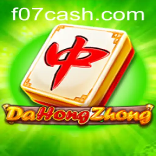 Descubra DaHongZhong: O Jogo de Estratégia Inspirado na Cultura Chinesa