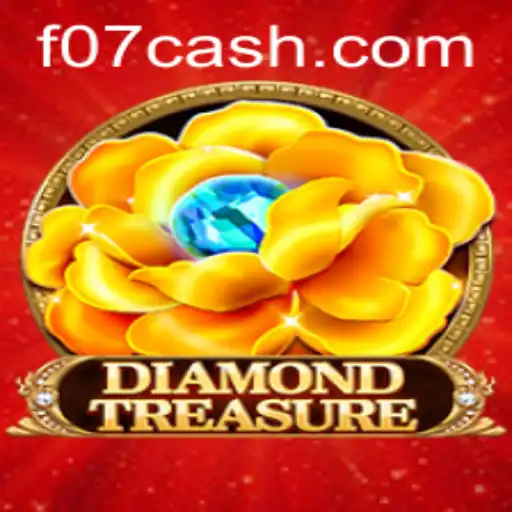 Descubra as Emoções de Diamondtreasure: O Novo Jogo de Estratégia