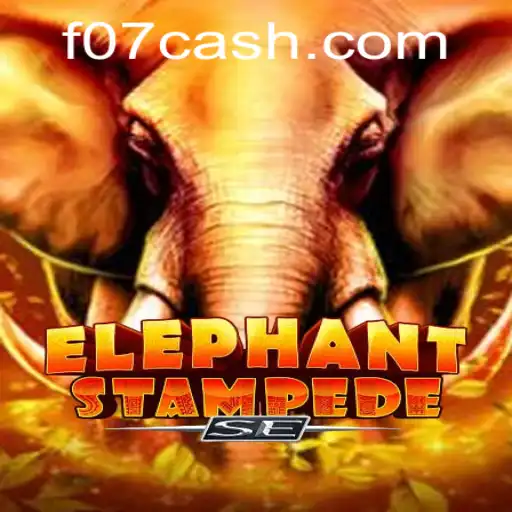 ElephantStampedeSE: Um Mergulho no Universo Do Novo Jogo de Aventura