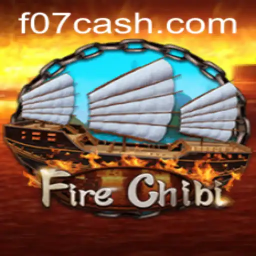 FireChibi: A Nova Sensação do Mundo dos Jogos