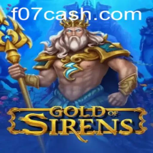 GoldofSirens: Explorando o Fascinante Mundo do Novo Jogo de Aventura