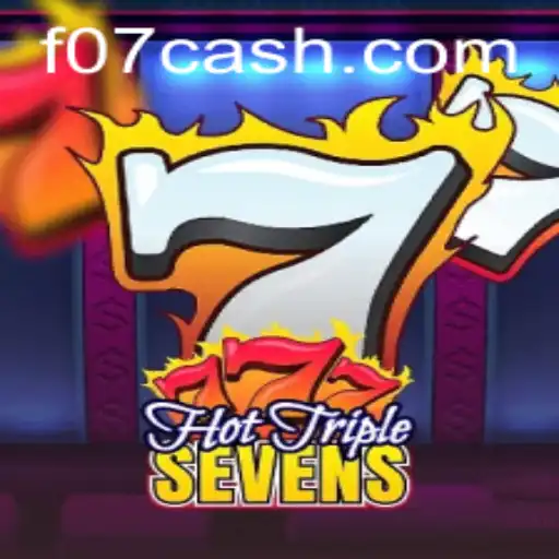 Descubra o Empolgante Jogo 'HotTripleSevens' e Suas Regras Dynâmicas