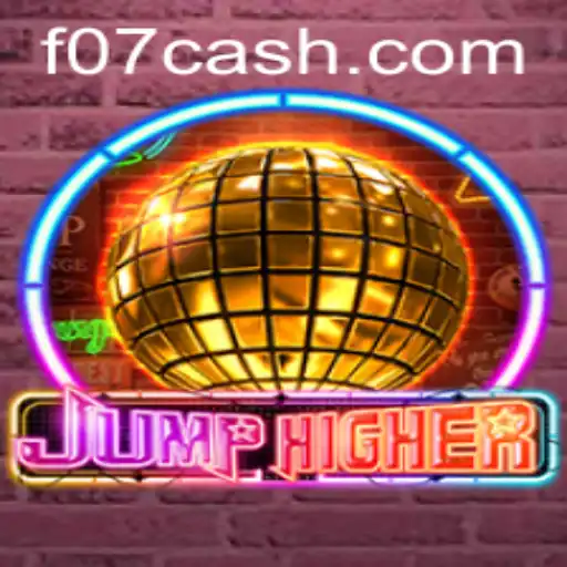 Explorando o Mundo de JumpHigher: A Nova Sensação dos Jogos Digitais