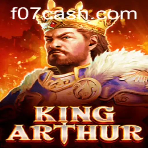 Conheça o Fascinante Mundo de KingArthur