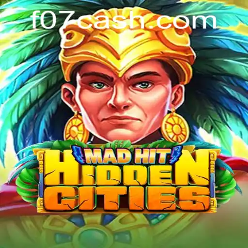 Desvendando o Mundo de MadHitHiddenCities: Um Mergulho no Jogo e Suas Regras Fascinantes