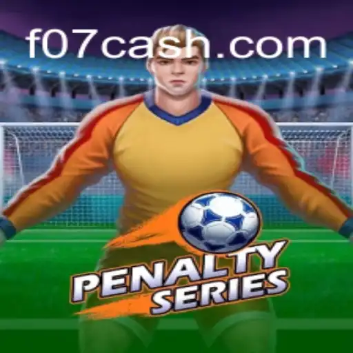 Explorando o Mundo do Jogo PenaltySeries: Inovação e Emoção nas Séries de Pênaltis