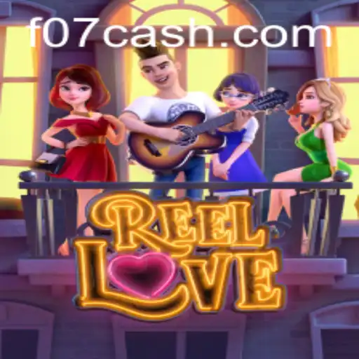 Explorando o Universo de ReelLove: Um Jogo Emocionante e suas Regras