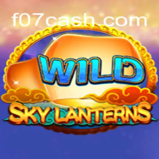Descubra o Encanto de SkyLanterns: A Fascinante Aventura de F07.COM