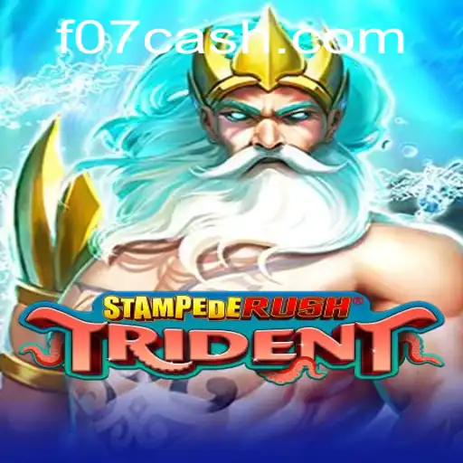 StempedeRushTrident: Um Mundo de Aventuras e Estratégias Online