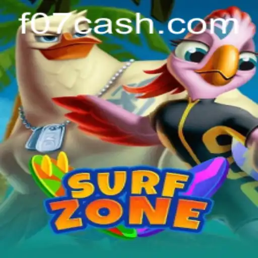 Explorando o Mundo de SurfZone: O Novo Fenômeno dos Jogos Online
