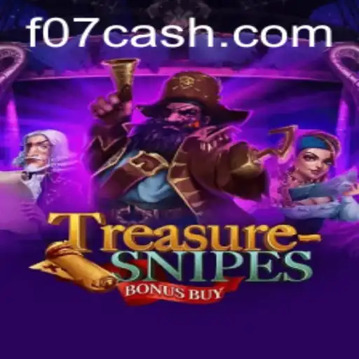 Explorando o Mundo de TreasuresnipesBonusBuy e suas Dinâmicas Inovadoras