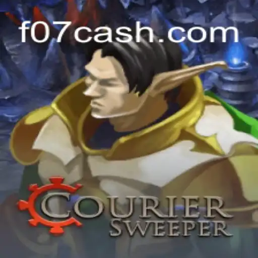 CourierSweeper: Explorando As Regras e Introdução do Jogo Inovador