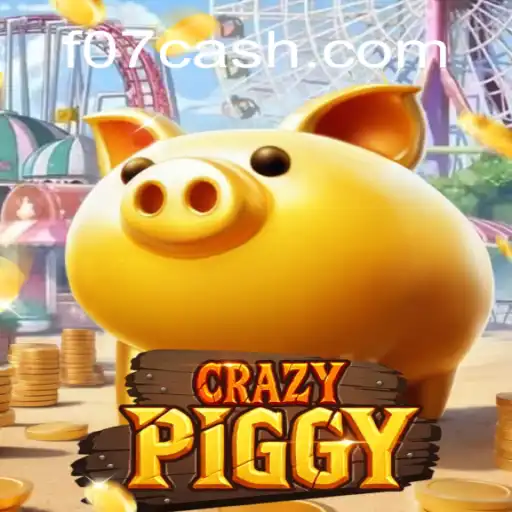 Explorando o Mundo do CrazyPiggy: Uma Nova Sensação no Universo dos Jogos