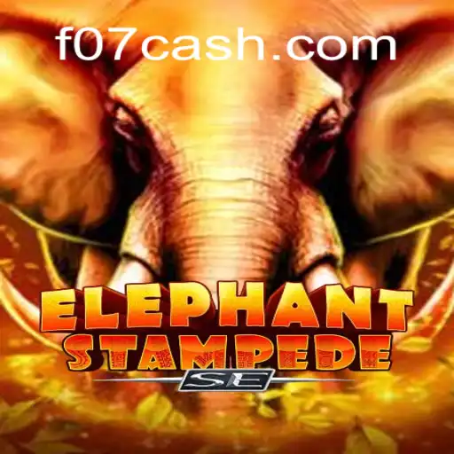 ElephantStampedeSE: Um Mergulho no Universo Do Novo Jogo de Aventura