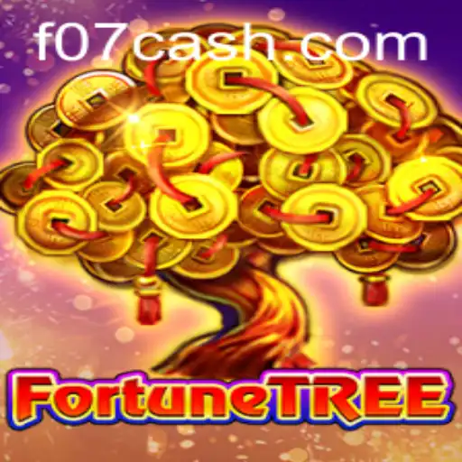 Explorando o Fascinante Mundo de FortuneTree: Um Guia Completo