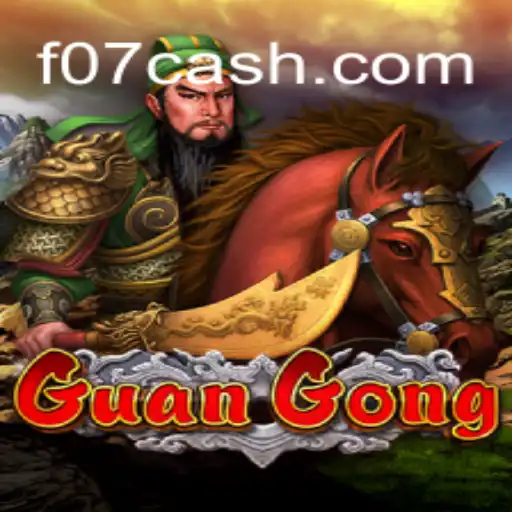 Descubra o Fascinante Mundo de GuanGong: Um Jogo de Estratégia Inovador