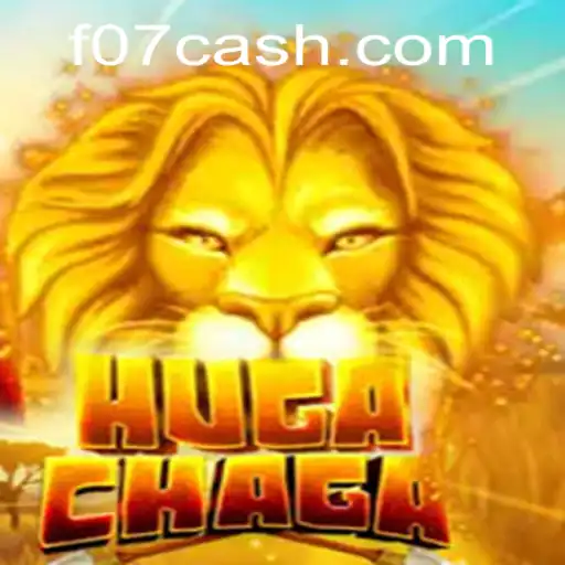Mergulhe no Fascinante Mundo de HugaChaga: Um Jogo Inovador