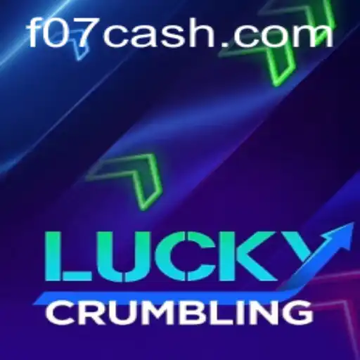 Explorando o Fascinante Mundo de LuckyCrumbling
