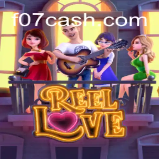 Explorando o Universo de ReelLove: Um Jogo Emocionante e suas Regras