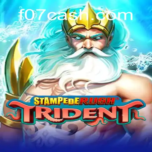 StempedeRushTrident: Um Mundo de Aventuras e Estratégias Online