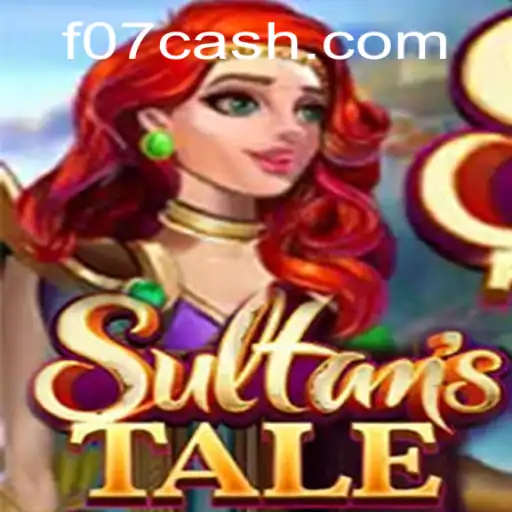 Explorando o Mundo de Sultanstale: Um Aventurar Épico no Mundo dos Jogos