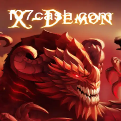 Descubra o Universo de XDemon: Uma Experiência de Jogo Inovadora e Desafiadora