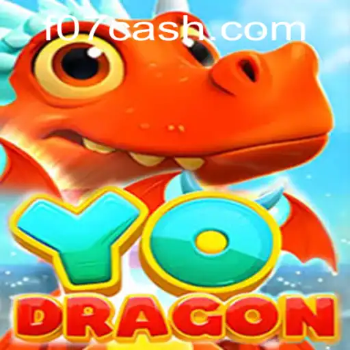 YoDragon: A Fascinante Jornada no Mundo dos Dragões